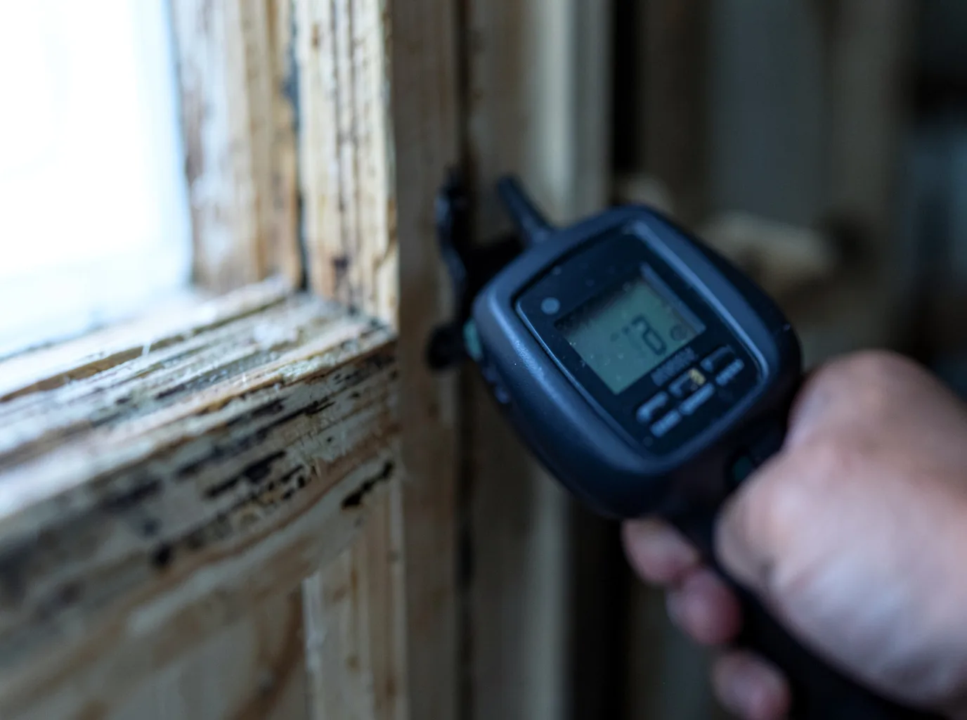 Water Damage Restoration La Russell, MO FAQs